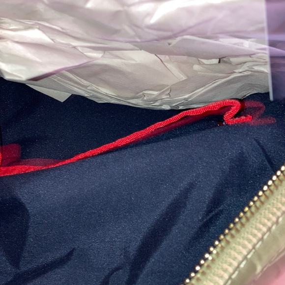 Tommy Hilfiger Backpack - Picture 7 of 8